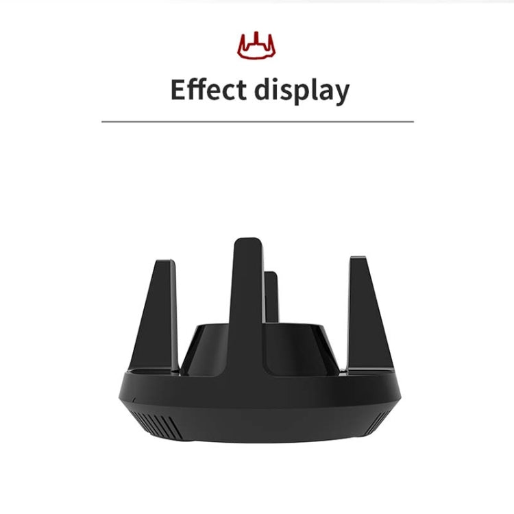 Comfast CF-958AC High Power PA Wifi Adapter 1900Mbps Gigabit E-Sports Network Card 2.4Ghz+5.8Ghz USB 3.0 PC Lan Dongle Receiver Comfast CF-958AC High Power PA Wifi Adapter 1900Mbps Gigabit E-Sports Network Card 2.4Ghz+5.8Ghz USB 3.0 PC Lan Dongle Receiver
